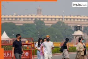 india.com top news