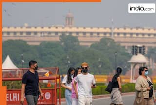 india.com top news