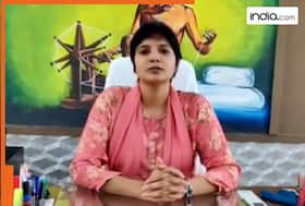 india.com top news