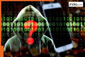india.com top news