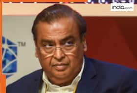 india.com top news