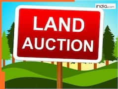 Rs 2232 crore for just 36 meters land! World's most expensive plot sold in this place; answer will SHOCK you