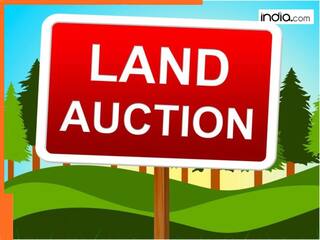 Rs 2232 crore for just 36 meters land! World's most expensive plot sold in this place; answer will SHOCK you