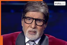 india.com top news