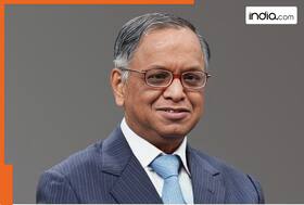 india.com top news