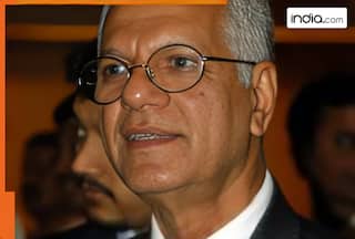 india.com top news