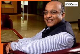 india.com top news