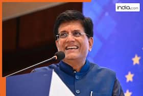 india.com top news