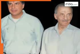 india.com top news