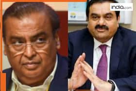 india.com top news