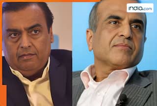 Sunil Miital’s big move to challenge Mukesh Ambani, Airtel in talks with….