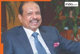 india.com top news