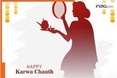 Karwa Chauth 2024: 4 dos and don'ts new brides should follow while fasting