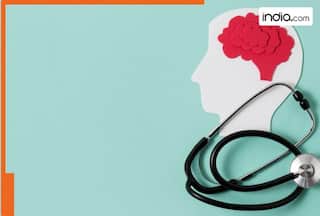 Brains stroke: Why are women more at risk? Here is what we know