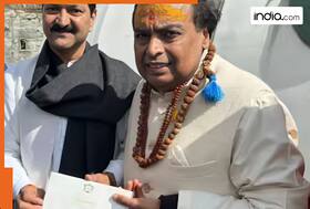 india.com top news