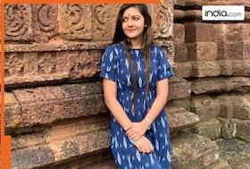 india.com top news