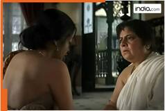 Meet actress who belongs from royal family, gave several flop films, worked with Amitabh Bachchan, Aishwarya Rai, Saif Ali Khan, it is not Aditi Rao Hydari, Sara Ali Khan, Manisha Koirala, she is