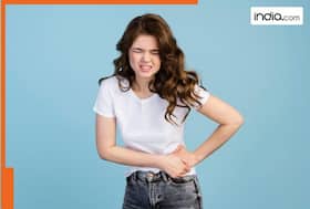 india.com top news