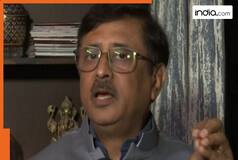 'Double standard, doglapan...': Indian envoy Sanjay Verma on Canadian agency publishing report tracking Indian journos, media organisaitons