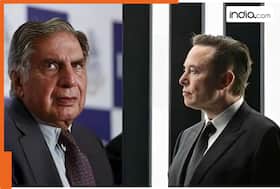 india.com top news