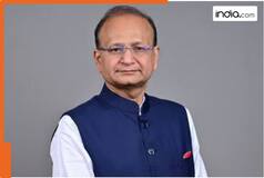 Meet Utpal Sheth, a business tycoon who bought a luxurious sea-facing apartment beside top Bollywood celebrities, it costs whopping