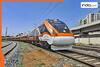 Rajdhani Express, Gatimaan, Vande Bharat Express, Duronto: Which train has the highest speed? Check complete list here