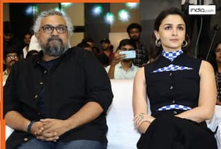 Jigra के फ्लॉप होने पर Vasan Bala ने उठाया हैरान करने वाला कदम, अकाउंट किया बंद