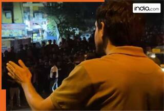 india.com top news