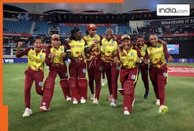 india.com top news