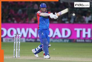 David Warner   s    lifetime    captaincy ban lifted after 6 years by Cricket Australia after successful review