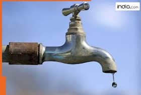 india.com top news