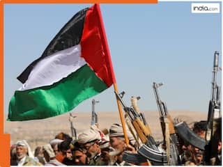 Houthi Network: क्या है हूती नेटवर्क? जिसके चलते अमेरिका ने दो भारतीयों पर लगाया बैन