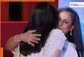 india.com top news