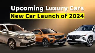 Top 6 cars to be launched soon in India
