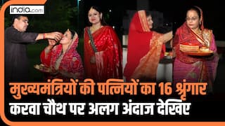 india.com top news