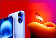Celebrate Diwali with Apple: Elevate Your Festivities with Cutting-Edge Technology