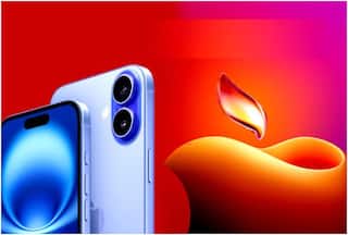 Celebrate Diwali with Apple: Elevate Your Festivities with Cutting-Edge Technology