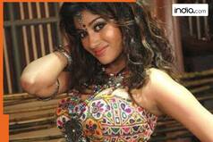 Who is Oviya, actress, Bigg Boss contestant, whose intimate, private video leaked online?