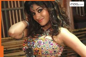 india.com top news