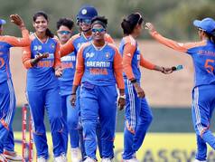 महिला T20 वर्ल्ड कप की आज से शुरुआत, 67 करोड़ रुपये दाव पर, जानें  चैम्पियन को मिलेगी कितनी रकम