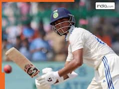 BGT 2024-25: ऑस्ट्रेलिया में यशस्वी जायसवाल हिट होंगे या फ्लॉप! ब्रायन लारा ने बताया