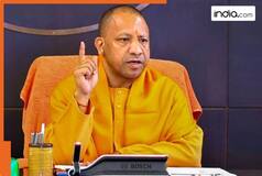 NCR to get 'New Noida: Masterstroke by Yogi Adityanath, UP govt approves Noida Master Plan-2041, to be readied in...