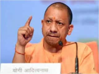 UP के इस शहर में 9 दिनों तक मांस-मछली की बिक्री पर रोक, शराब की दुकानें भी रहेंगी बंद- जानें क्या है आदेश