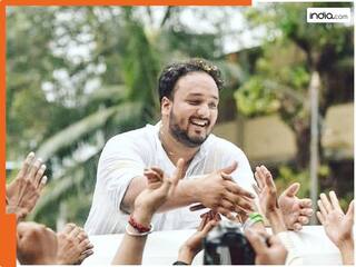 बाबा सिद्दीकी हत्याकांड: अकेले NCP नेता ही नहीं बेटे जीशान भी थे निशाने पर, आरोपियों को मिला था दोनों को मारने का आदेश