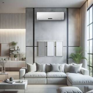 Best Air Conditioners Under 30000: Our Pick