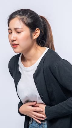 गैस, सूजन और अपच में क्यों खानी दवा? ये देसी मसाला जड़ से खत्म कर देता है पेट की हर बीमारी