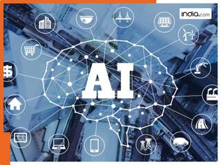 AI बनाएगा भारत को ग्लोबल लीडर! गूगल ने किया दावा