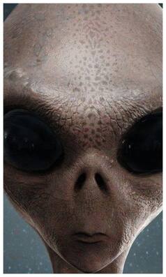 भविष्यवाणी में चल गया है पता, इतने साल बाद इंसानों का हो जाएगा एलियंस से संपर्क