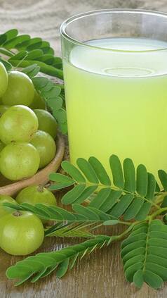 1 महीने तक आंवला जूस का सेवन करें, मिलेंगे जबरदस्त फायदे!