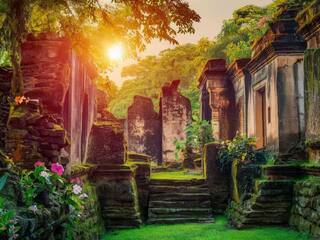 Indulge In History With These Must-See Ancient Ruins In Munnar Of Kerala